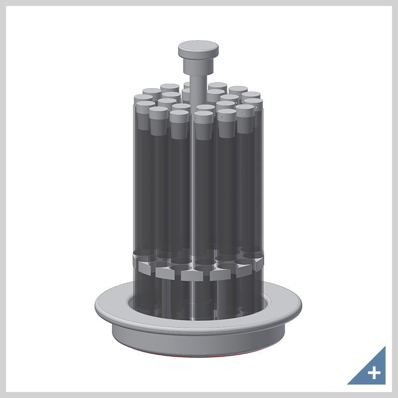 RACK22/G
