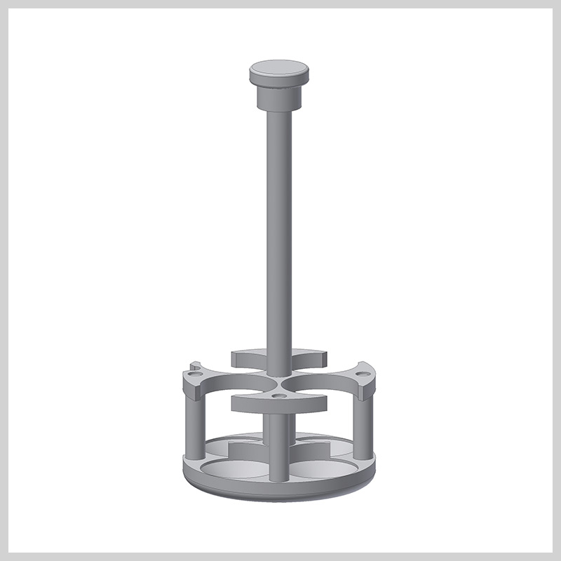 MCL00310A