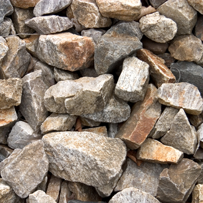 Cement