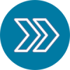Fast and Automated