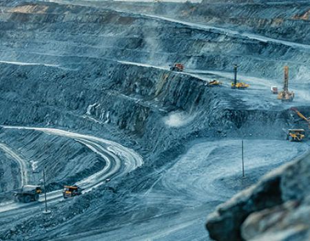 Overcoming Sample Prep Pain Points in Mining and Geochemical Applications