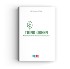Think Green