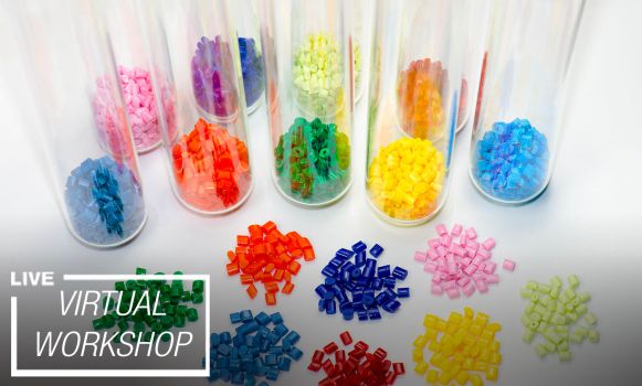 Practical guide to reduce your sample prep costs for SVOCs analyses 