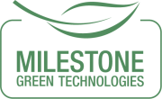 Milestone Green Technology