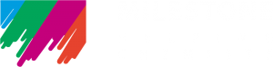 Milestone Srl