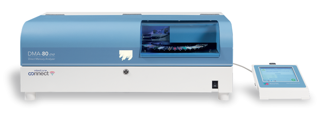 DMA-80