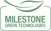 Milestone Green Technology