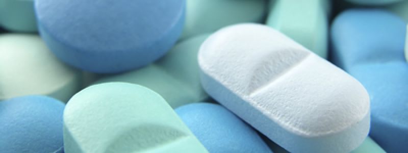Pharmaceutical
