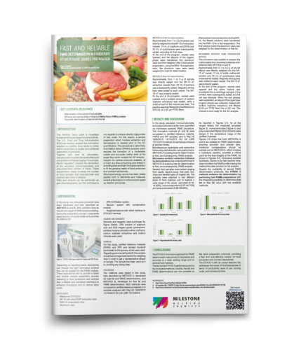 Download the Application Report