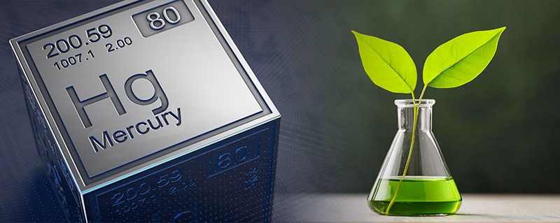 Precious Metals: Pre-Analytical Workflow Optimization
