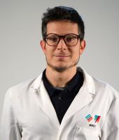 Mirco Rossetti