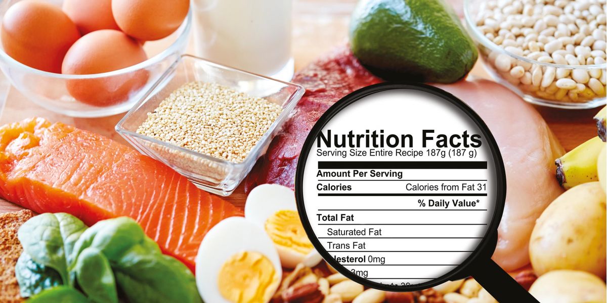 Advanced Microwave Extraction for Fat Determination