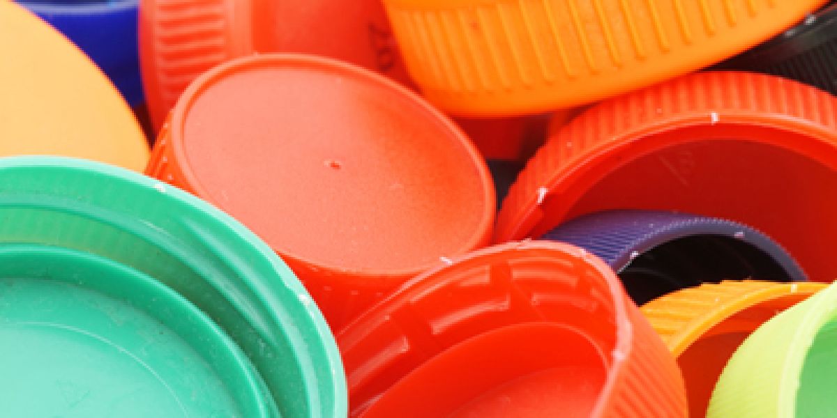 Advanced Microwave Extraction System for <strong>Plastics and Polymers</strong>
